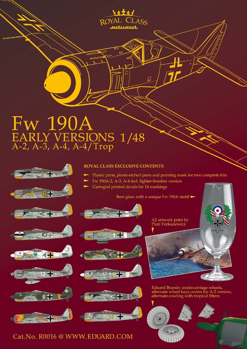 Tamiya Model Magazine 267 (2018-01)